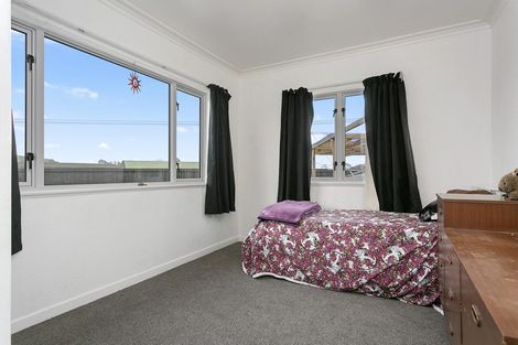 Photo of property in 9 Pond Road, Matamata, 3472
