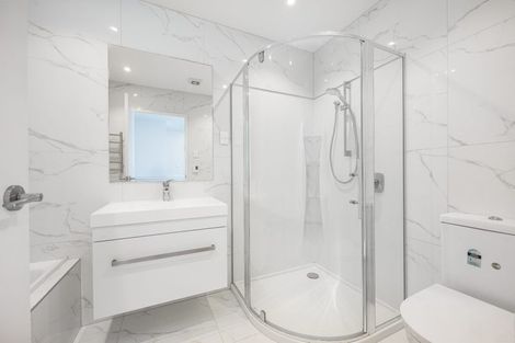 Photo of property in 2 Lords Way, Silverdale, 0932