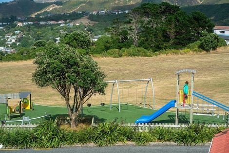 Photo of property in 29b Southgate Road, Southgate, Wellington, 6023