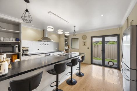 Photo of property in 34 Northwood Avenue, Mahora, Hastings, 4120