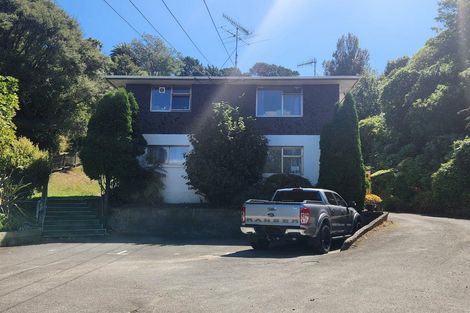 Photo of property in Recreation Reserve, 6/273 Grounsell Crescent, Belmont, Lower Hutt, 5010