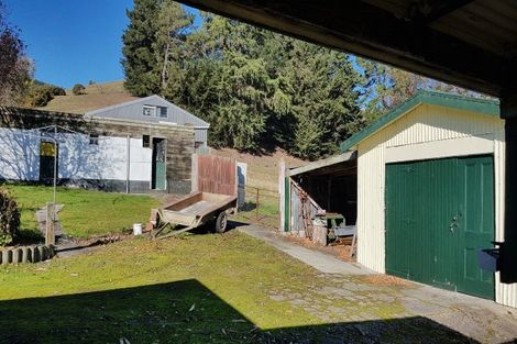 Photo of property in 6 Silksworth Street, Milburn, Milton, 9291