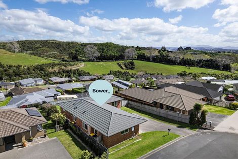 Photo of property in 9 Gina Way, Welcome Bay, Tauranga, 3112