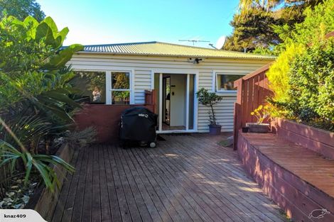 Photo of property in 58 Gordon Road, Plimmerton, Porirua, 5026