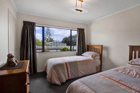 Photo of property in 56b Denby Road, Hawera, 4672