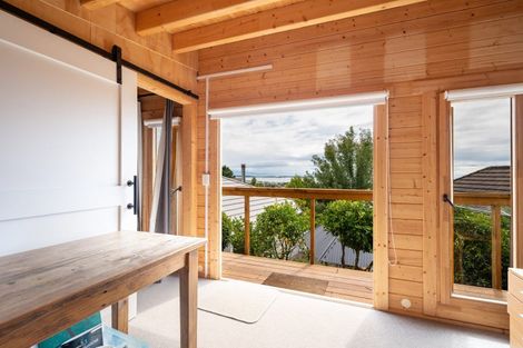 Photo of property in 7 Cresswell Place, Richmond, 7020