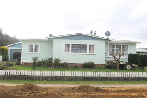 Photo of property in 1145 Rings Road, Coromandel, 3506