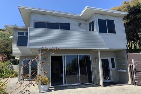 Photo of property in 42 Ledbury Road, Atawhai, Nelson, 7010