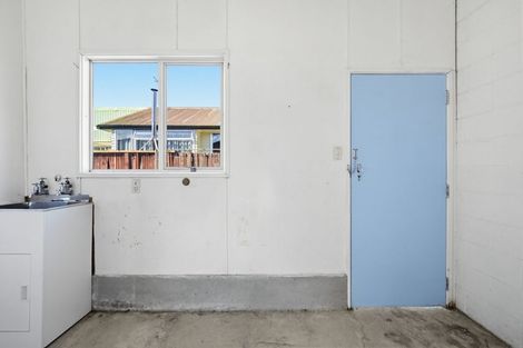 Photo of property in 77a Tudor Street, Motueka, 7120