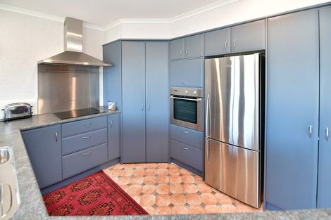 Photo of property in 128 Spur Road, Stillwater, Silverdale, 0993