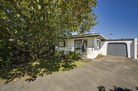 Photo of property in 8-9 Thurley Place, Bay View, Napier, 4104