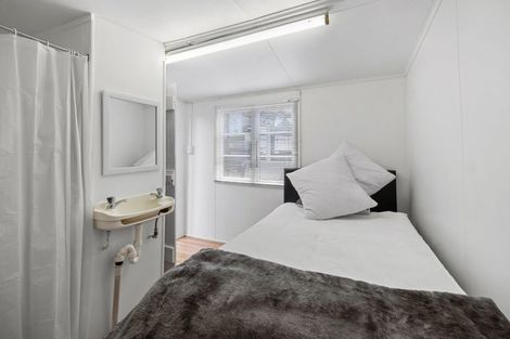 Photo of property in 145 Seaview Road, Westown, New Plymouth, 4310