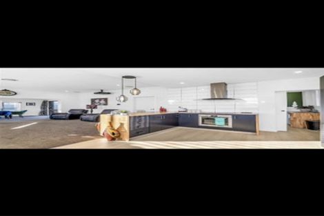 Photo of property in 75 Harvey Street, Grasmere, Invercargill, 9810