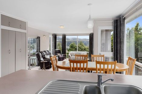 Photo of property in 24 Mountain Road, Morningside, Whangarei, 0110