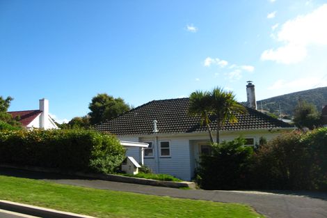 Photo of property in 7 Strathearn Avenue, Wakari, Dunedin, 9010