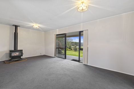 Photo of property in 8 Forrest Road, Cambridge, 3493