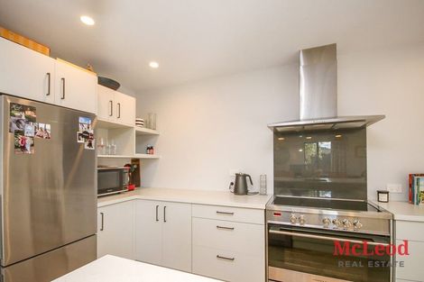 Photo of property in 82a George Street, Tinwald, Ashburton, 7700