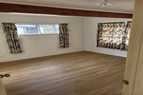 Photo of property in 107a Wellington Street, Howick, Auckland, 2014