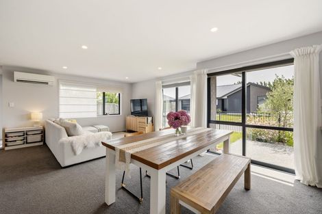 Photo of property in 9 Arabella Crescent, Yaldhurst, Christchurch, 8042