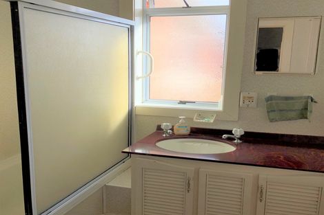 Photo of property in 6 Argyle Street, Mosgiel, 9024