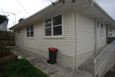 Photo of property in 100 Oakdale Road, Mount Roskill, Auckland, 1041