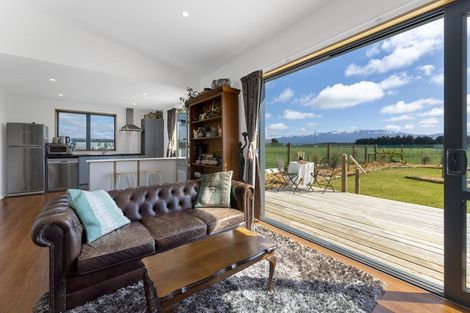 Photo of property in 507 Browns Rock Road, Burnt Hill, Oxford, 7495