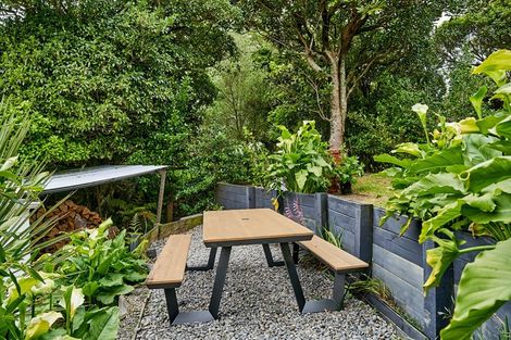 Photo of property in 12b Bell Street, Tawa, Wellington, 5028