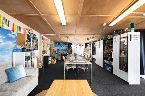 Photo of property in 168 Victoria Street, Cambridge, 3434