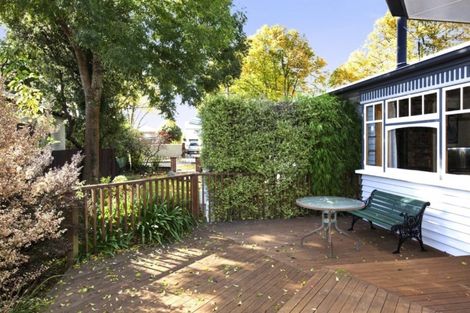 Photo of property in 44 Tainui Street, Somerfield, Christchurch, 8024
