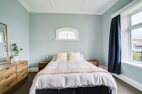 Photo of property in 21 Magdala Street, Tainui, Dunedin, 9013