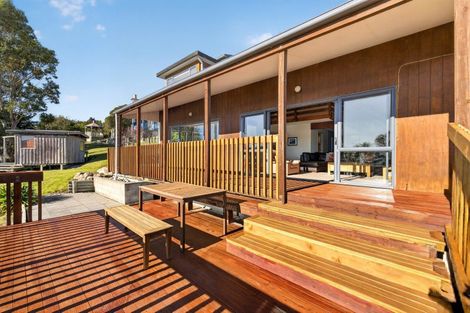 Photo of property in 6 Doris Faigan Lane, Charteris Bay, Lyttelton, 8971