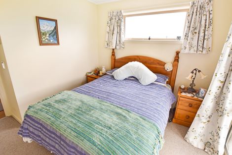 Photo of property in 261 Glen Lyon Road, Twizel, 7901