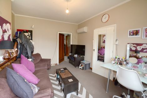 Photo of property in 250 Taieri Road, Wakari, Dunedin, 9010