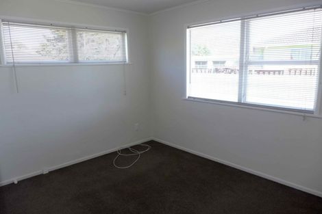 Photo of property in 39 Beeston Crescent, Manurewa, Auckland, 2102