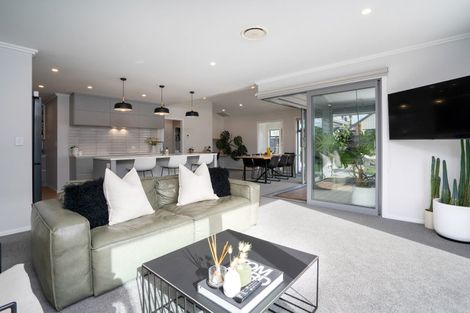 Photo of property in 27c Isobel Hodgson Drive, Cambridge, 3434