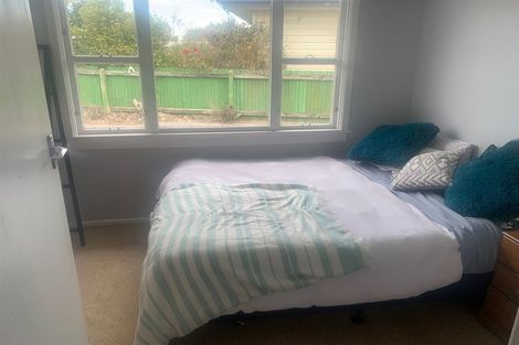 Photo of property in 59 Mackinnon Loop, Te Anau, 9600