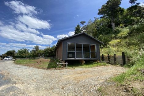 Photo of property in 12 Waterside Close, Onerahi, Whangarei, 0110