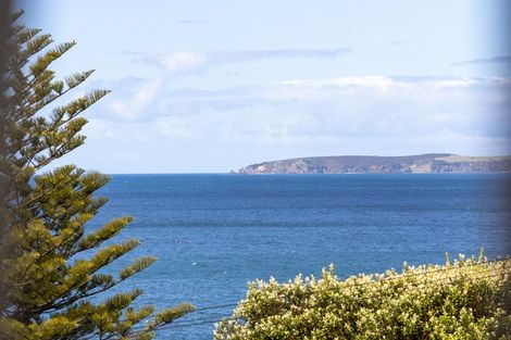 Photo of property in 12 Penguin Street, Leigh, 0985