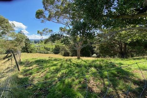 Photo of property in 1266 Te Pahu Road, Karamu, Hamilton, 3285