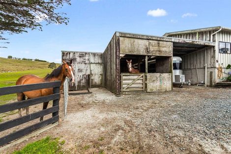 Photo of property in 95 Dennis Road, Kaipara Flats, Warkworth, 0981