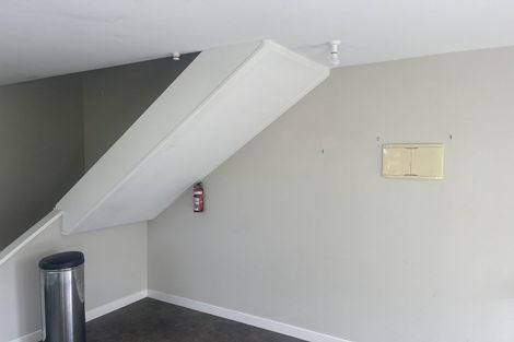 Photo of property in 95a Whangapouri Road, Karaka, Drury, 2578