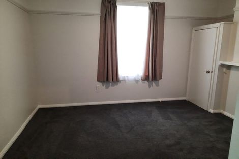 Photo of property in 20 Wilson Street, Newtown, Wellington, 6021