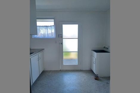 Photo of property in 73a Princes Street, Otahuhu, Auckland, 1062