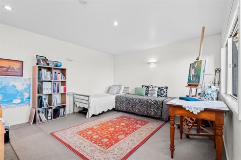 Photo of property in 60 Scott Road, Tamaterau, Whangarei, 0174