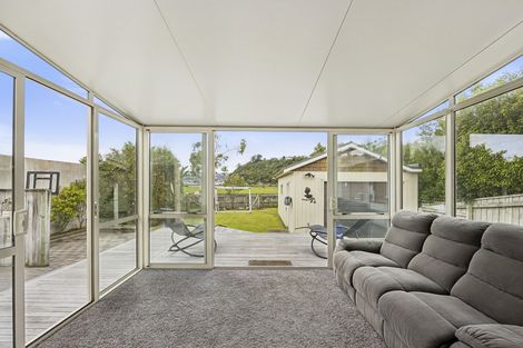 Photo of property in 23 Somerville Street, Andersons Bay, Dunedin, 9013