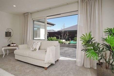 Photo of property in 14 Blunden Road, Lincoln, 7608