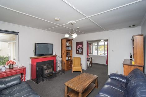 Photo of property in 7 Ashbury Avenue, Waimataitai, Timaru, 7910