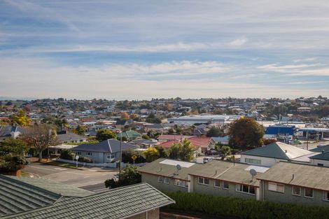 Photo of property in 3/61 Evans Street, Waimataitai, Timaru, 7910