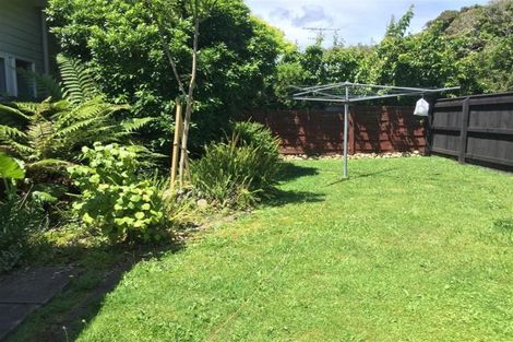 Photo of property in 62 Ngaio Road, Waikanae, 5036