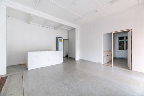 Photo of property in 111 Richardson Road, Mount Albert, Auckland, 1025